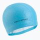 AQUA-SPEED Flux 02 blue 143 шапка за плуване