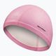 AQUA-SPEED Flux 03 pink 143 шапка за плуване 2