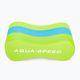 AQUA-SPEED Eight 3 Junior 04 зелен борд за плуване 149 3
