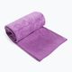 Кърпа за бързо сушене AQUA-SPEED Dry Soft виолетова 156 2