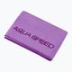 Кърпа за бързо сушене AQUA-SPEED Dry Soft виолетова 156 4