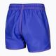 Детски къси панталони за плуване AQUA-SPEED Liam blue 307 2