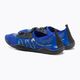 Обувки за вода AQUA-SPEED Kameleo blue 641 3