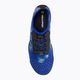 Обувки за вода AQUA-SPEED Kameleo blue 641 6