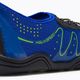 Обувки за вода AQUA-SPEED Kameleo blue 641 9