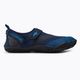 Обувки за вода AQUA-SPEED Agama blue 638 2