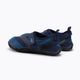 Обувки за вода AQUA-SPEED Agama blue 638 3