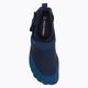 Обувки за вода AQUA-SPEED Agama blue 638 6
