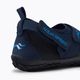 Обувки за вода AQUA-SPEED Agama blue 638 7