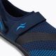 Обувки за вода AQUA-SPEED Agama blue 638 8