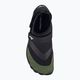 Аква обувки AQUA-SPEED Agama черен-зелен 638 13