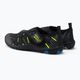 Водолазни обувки AQUA-SPEED Tegu черни 639 3