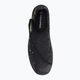 Водолазни обувки AQUA-SPEED Tegu черни 639 6
