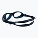 Очила за плуване AQUA-SPEED X-Pro, тъмносини 9108-01 4