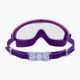 Детска маска за плуване AQUA-SPEED Tivano лилаво/розово 9251-09 5