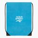 Aqua Speed Gear Sack Basic blue 9311