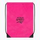 Aqua Speed Gear Sack Basic pink 9313
