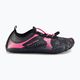Дамски обувки за вода AQUA-SPEED Nautilus black-pink 637 10