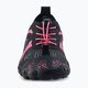 Дамски обувки за вода AQUA-SPEED Nautilus black-pink 637 11