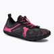 Дамски обувки за вода AQUA-SPEED Nautilus black-pink 637