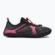 Дамски обувки за вода AQUA-SPEED Nautilus black-pink 637 2