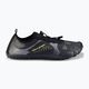 Обувки за вода AQUA-SPEED Nautilus черно-сиви 637 10