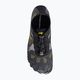 Обувки за вода AQUA-SPEED Nautilus черно-сиви 637 13