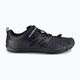 Водолазни обувки AQUA-SPEED Taipan черни 636 10