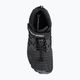 Водолазни обувки AQUA-SPEED Taipan черни 636 13
