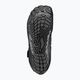 Водолазни обувки AQUA-SPEED Taipan черни 636 14