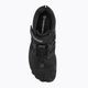 Водолазни обувки AQUA-SPEED Taipan черни 636 6