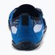 AQUA-SPEED Tortuga сини/черни обувки за вода 635 11