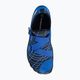 AQUA-SPEED Tortuga сини/черни обувки за вода 635 12