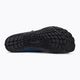 AQUA-SPEED Tortuga сини/черни обувки за вода 635 5