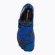 AQUA-SPEED Tortuga сини/черни обувки за вода 635 6