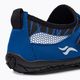 AQUA-SPEED Tortuga сини/черни обувки за вода 635 8