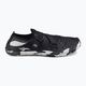 Водолазни обувки AQUA-SPEED Tortuga в черно и бяло 635 10