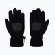 Ръкавици за трекинг Viking Comfort черни 130/08/1732 2
