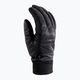 Viking Superior 0900 черни ръкавици за трекинг