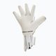 Football Masters Fenix Pro Goalkeeper Gloves white 1174-4 6