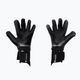 Football Masters Fenix Pro вратарски ръкавици черни 1173-4 2