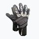 Football Masters Fenix Pro детски вратарски ръкавици черни 1194-1 4