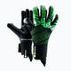 Football Masters Fenix green 1160-4 вратарски ръкавици 4