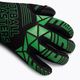 Football Masters Fenix зелени детски вратарски ръкавици 1182-1 3