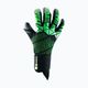 Football Masters Fenix зелени детски вратарски ръкавици 1182-1 5