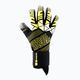 Football Masters Fenix жълти вратарски ръкавици 1158-4 5