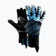 Football Masters Fenix сини вратарски ръкавици 1157-4 4