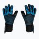 Football Masters Fenix сини детски вратарски ръкавици 1179-1