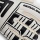 Football Masters Symbio RF вратарски ръкавици бели 1156-4 3