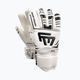 Football Masters Symbio NC вратарски ръкавици бели 1155-4 4